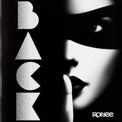 Ronee - Back