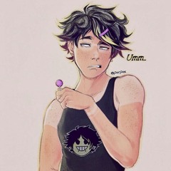 [FLUiD-Hi] Umm... (Updated Draft)