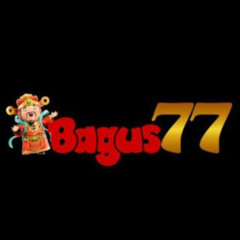 AN ANGEL'S LOVE x ALWAYS LOVING YOU BREAKBEAT REMIX 2025 REQ BAGUS77