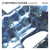 Download Video: Nothing Culture 001