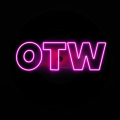 OTW - Khalid [ABI Remix]