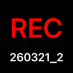 REC_20260321_2.wav