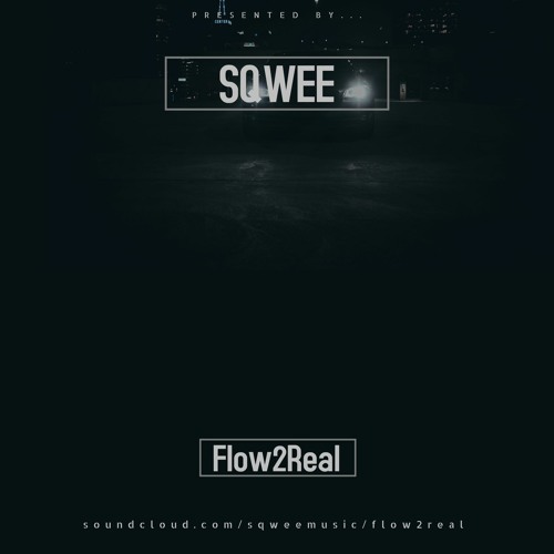 Flow2Real