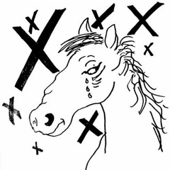 a bird's last look #jerseyclub