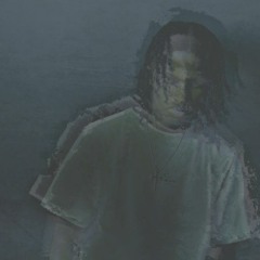 lost.