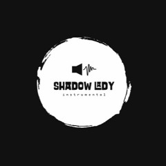 PORTWAVE - SHADOW LADY (Instrumental)