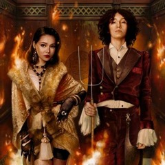 INFERNO X DRAMA CLUB - Sub Urban & Bella Poarch   Melanie Martinez