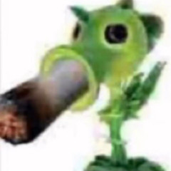 pvZGw2LIFEstyle (prod. me)