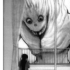 montagem - ORQUESTRA SINFONICA (OMEGA SLOWED)