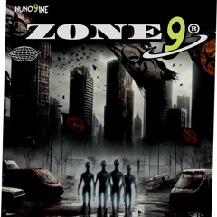 Nuno9ine -Zone9