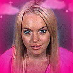 Barbie girl next door (Barbie girl x Girl next door) - Ayesha