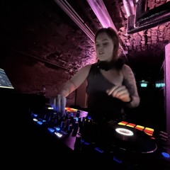 Techno för folk - Live at SKAIV