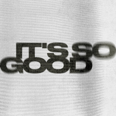 PREMIERE: Mowgli – It’s So Good – Disco Volante Records