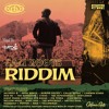 CALI ROOTS RIDDIM REGGAE MIX
