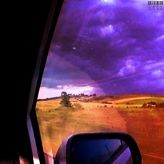 Yun Li - Sombra (Prod. Yun Li & Hakuro)