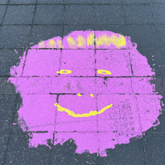 :) - demo