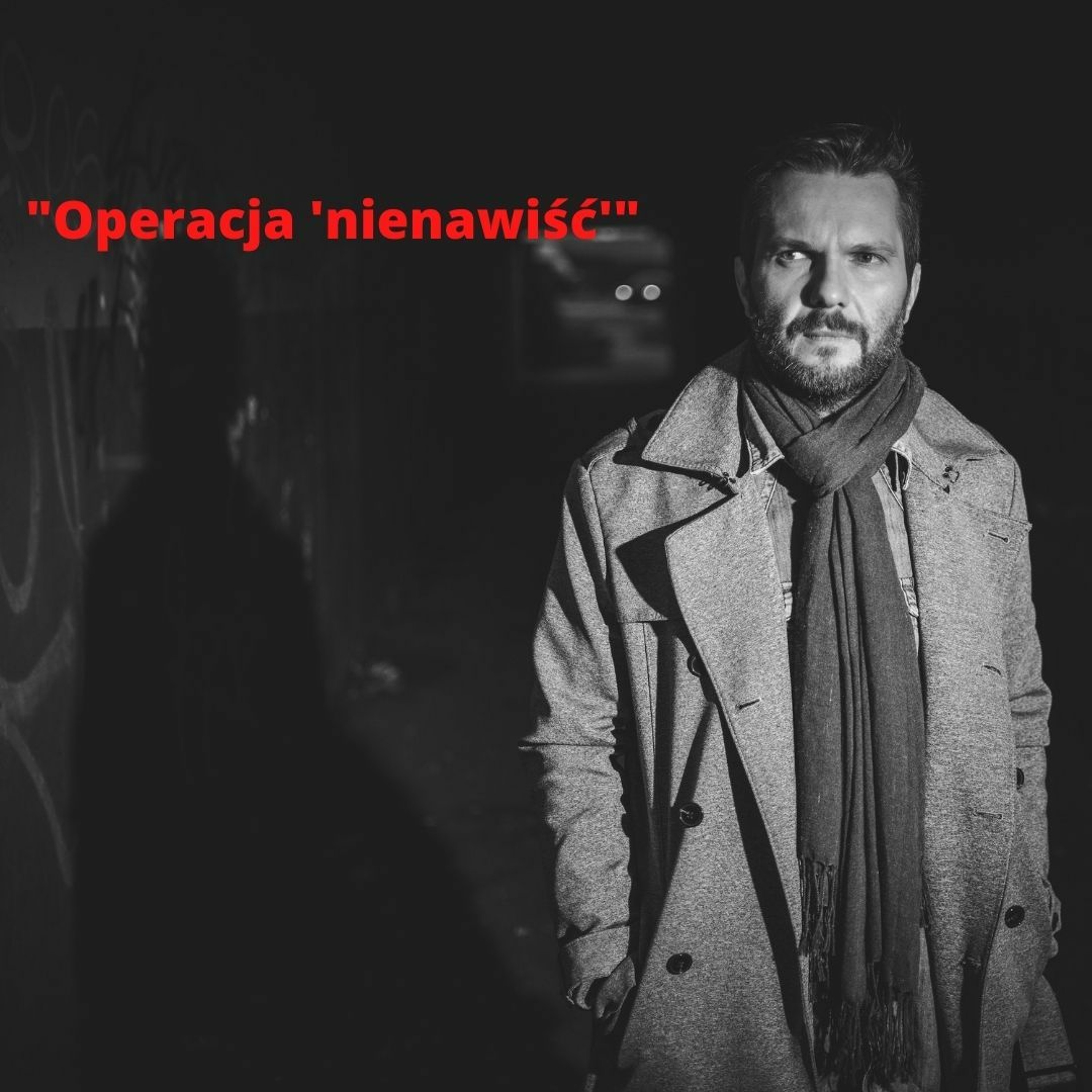 Zabójcze opowieści