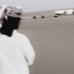ذكَرى محبتك و وصالك .