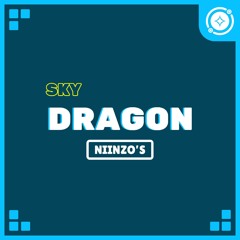 Sky Dragon