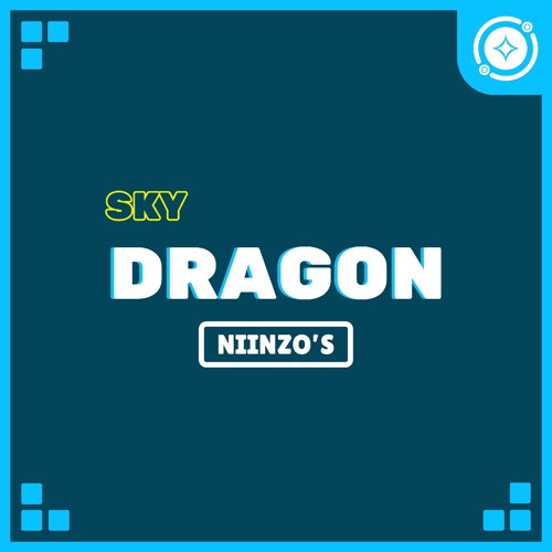 Sky Dragon