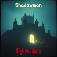 Nightwalkers