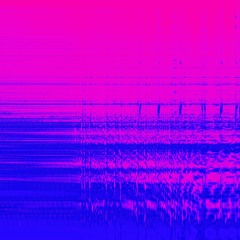 SOUNDCLOUD STOP TELLING ME TO MASTER MY TRACKS