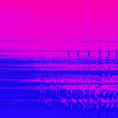 SOUNDCLOUD STOP TELLING ME TO MASTER MY TRACKS