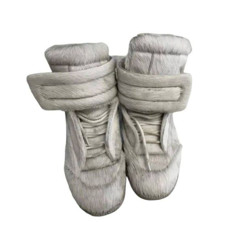 [free for profit] swapa + glo type beat "dym" (prod.@dontyoumur + @xhaji)