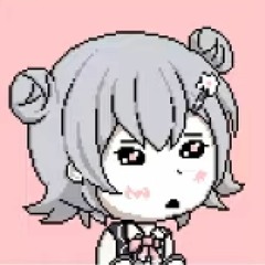 ikanaide WIP