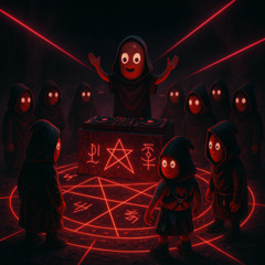 SOSIG RITUAL