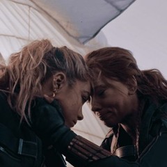 now you won't let go