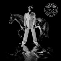 Wale Wale (feat. Sofiya Nzau) [WITH U Remix Extended Edit]