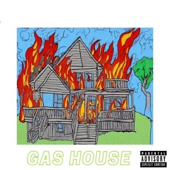 MB Gas House