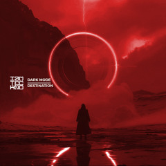 IAMTRED244: Dark Mode - Destination