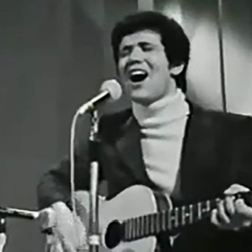 lucio battisti - eppur mi son scordato di te