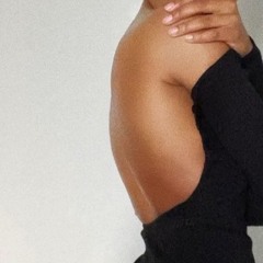 hope u take this personal </3