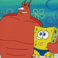 Livin Like Larry - Lil Flash, Ilykarma, Dee Aura (prod RonRonTheProducer)