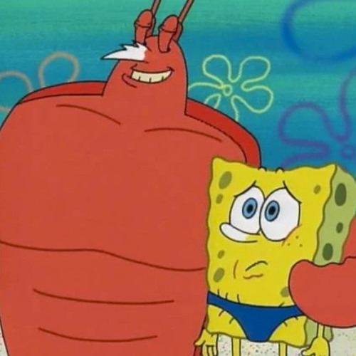 Livin Like Larry - Lil Flash, Ilykarma, Dee Aura (prod RonRonTheProducer)