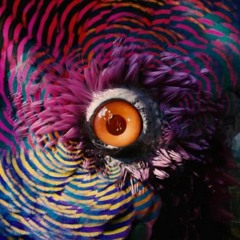 Flume - 2022 (F W Remix)