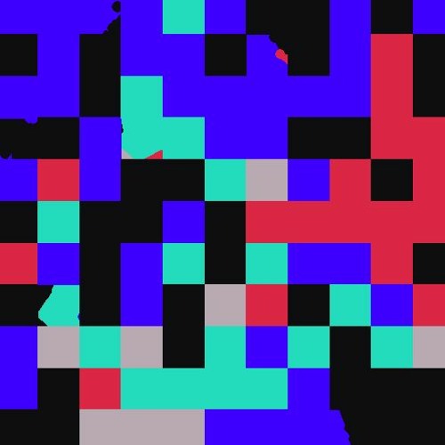 Silk 6 (with trashcanid)