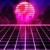 Artwork for Drillwave Instrumental