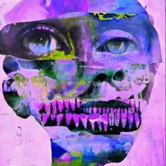 Pop Out(Prod.BiggaBeatz)