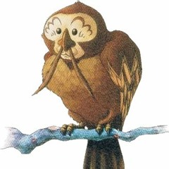 Kepora Gebora (Negative Harmony)