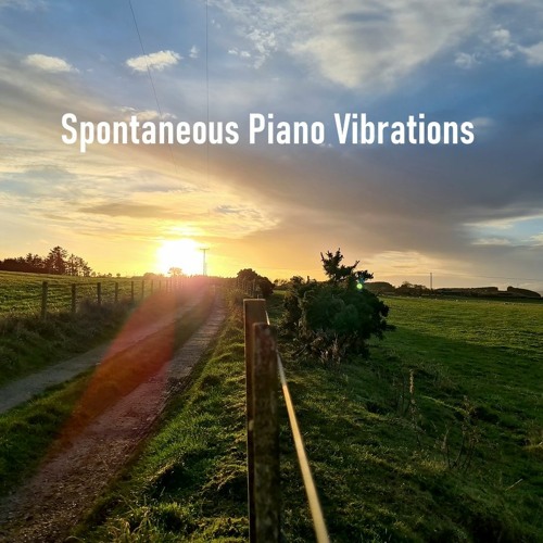Piano Motivation
