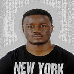 Mirame a los ojos (feat. Caporose)