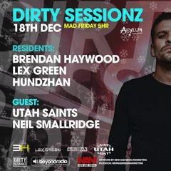 O5omvjofpx6zlm https soundcloud com lexgreen