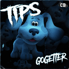 Tips - Gogetter