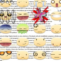 new year@@(‾◡◝)