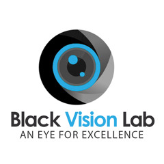 Martha Mwaipaja - Mambo Yamebadilika | blackvisionlab.site