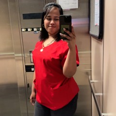 WANNA GOGO X DJFLe JAMSESH 2025.mp3